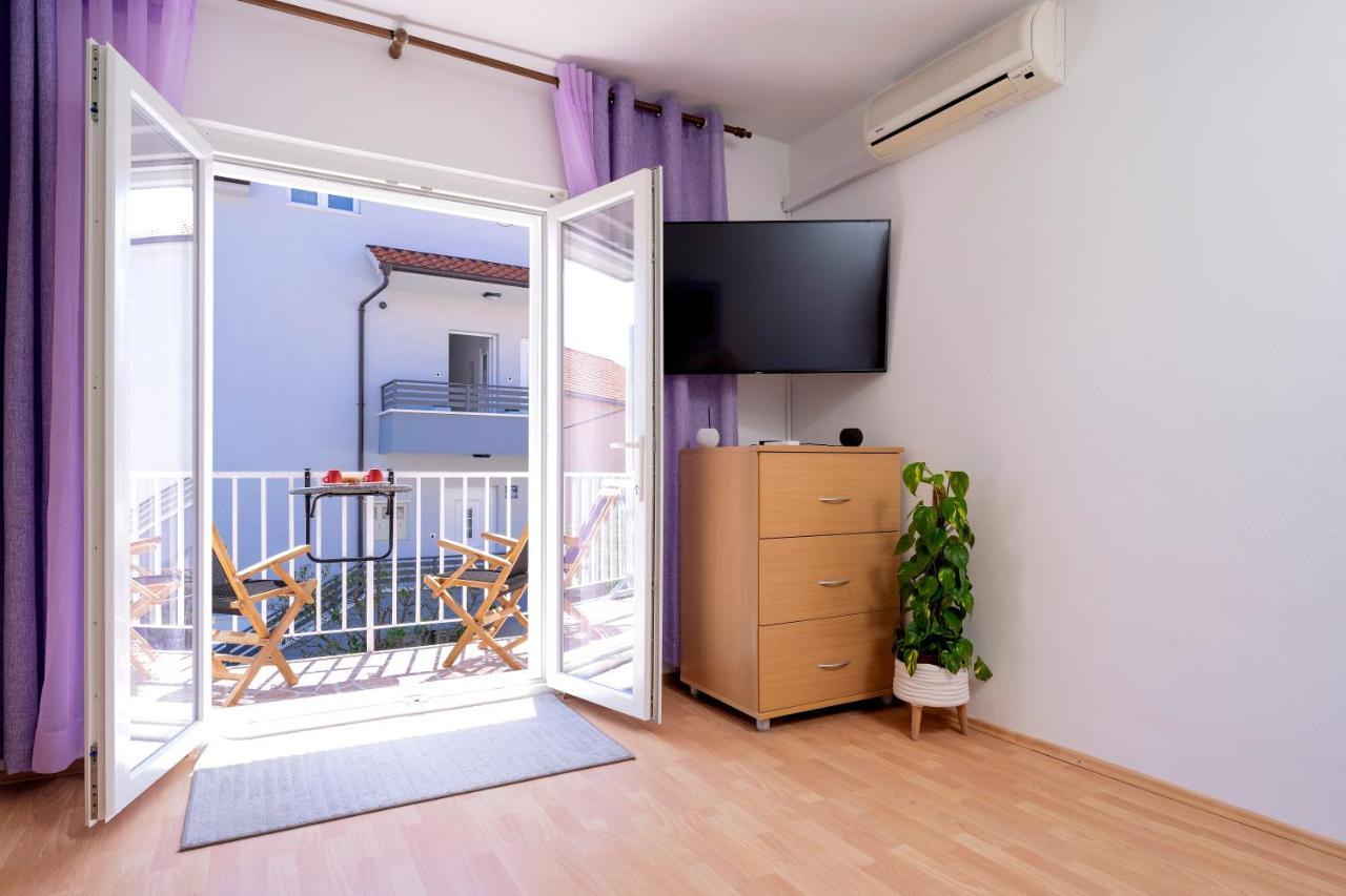 Apartman Bodlovic - Zf Hvar Hvar Town