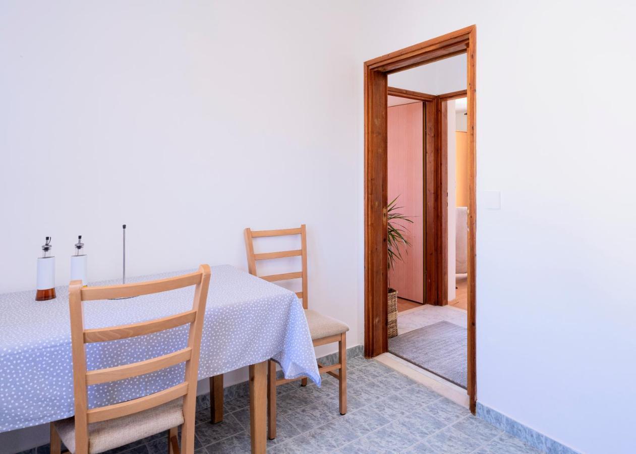 Apartman Bodlovic - Zf Hvar Hvar Town