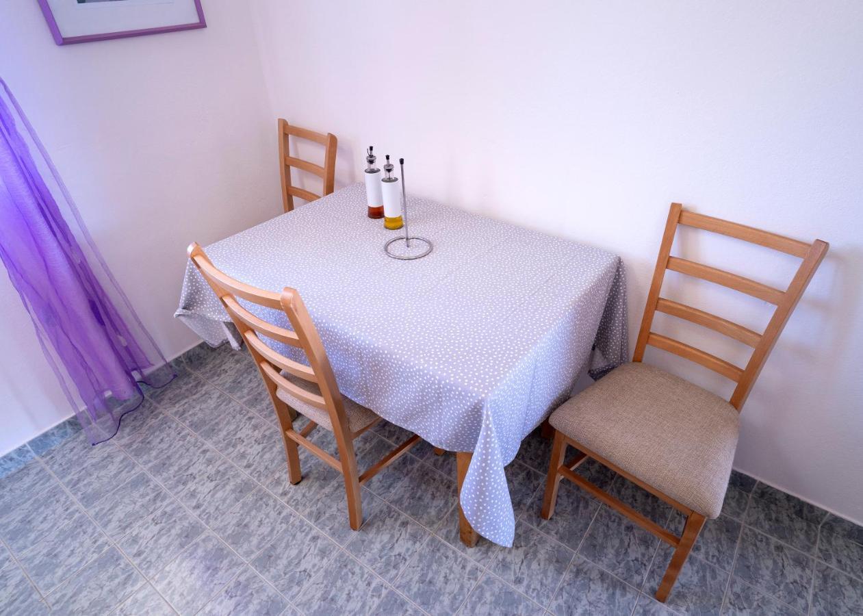 Apartman Bodlovic - Zf Hvar Hvar Town