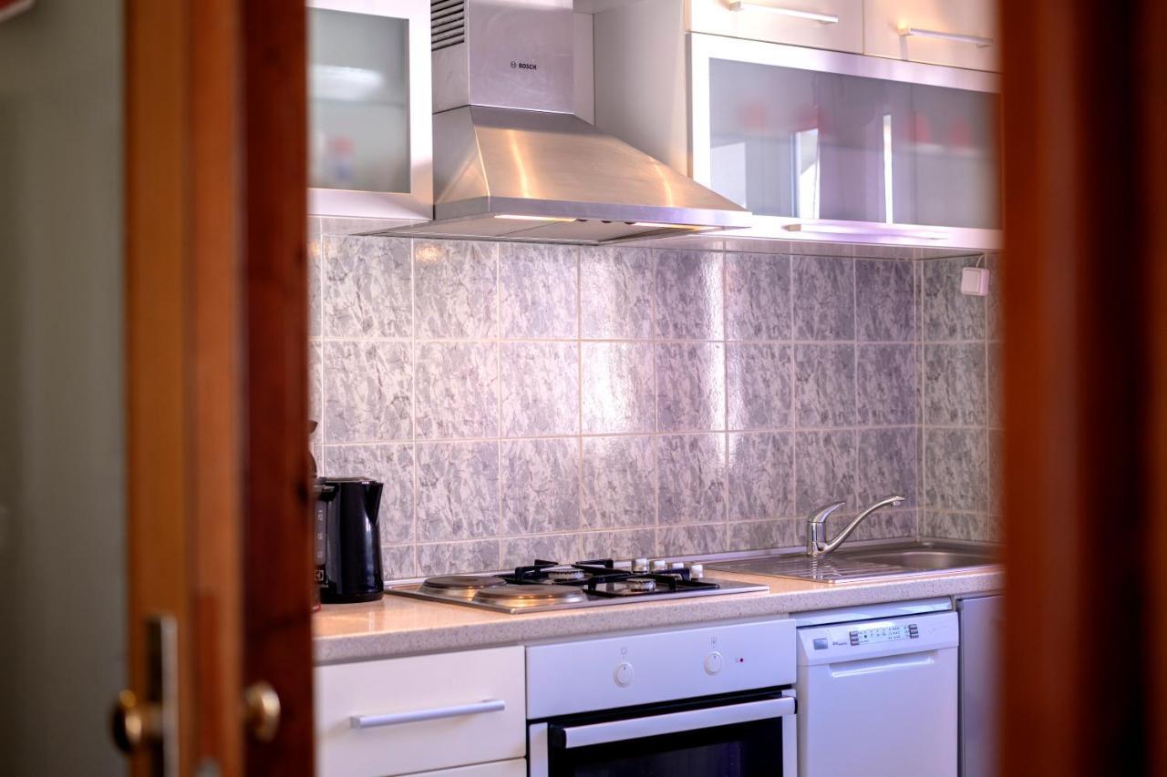 Apartman Bodlovic - Zf Hvar *