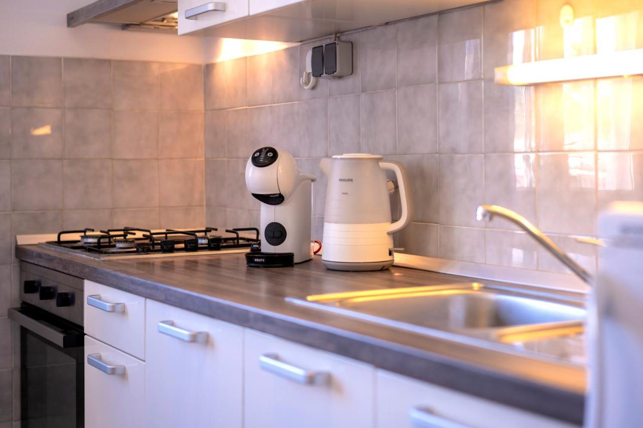 Apartman Bodlovic - Zf Hvar