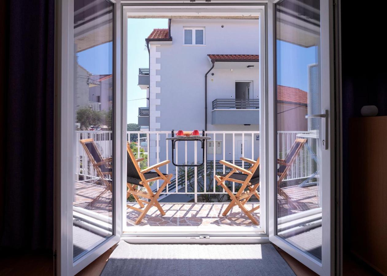 Apartman Bodlovic - Zf Hvar Hvar Town